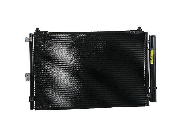 Crane Condenser 10360 Item Image