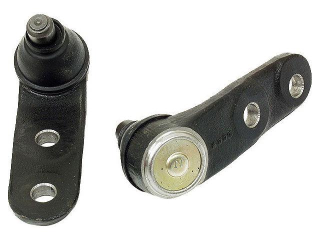 CTR Ball Joints CBIS-12 Item Image