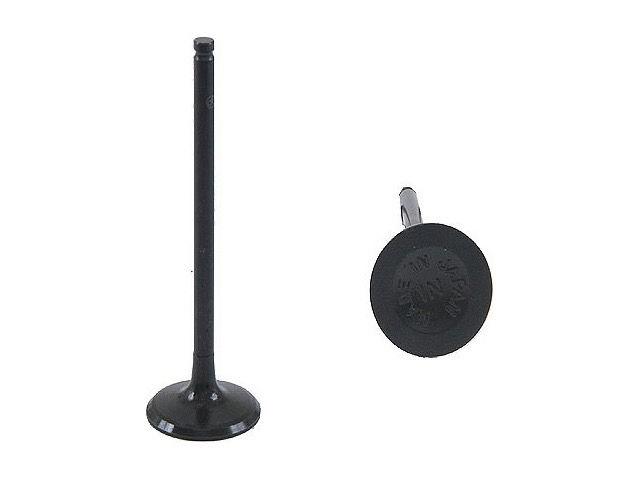 Dokuro Valvetrain 8 97131 961 0 Item Image