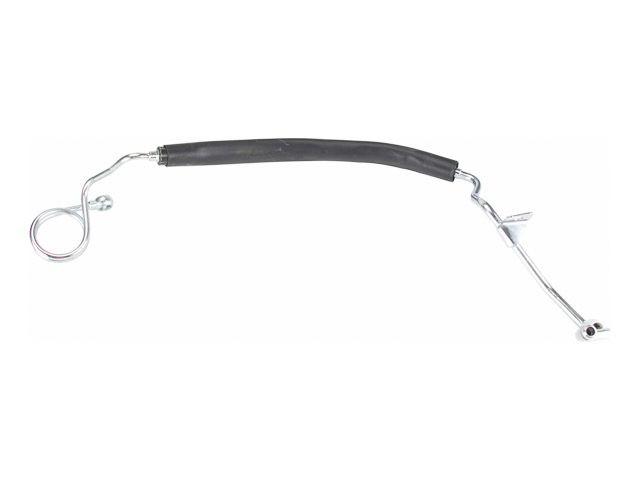 CRP Power Steering Lines 8D1422893AT Item Image