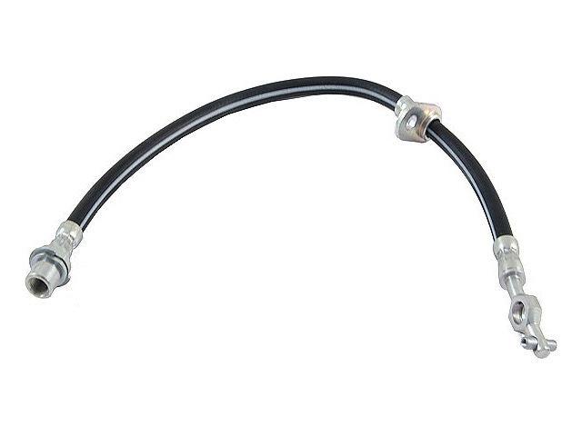 CEF Brake Hydraulic Hose 511744 Item Image
