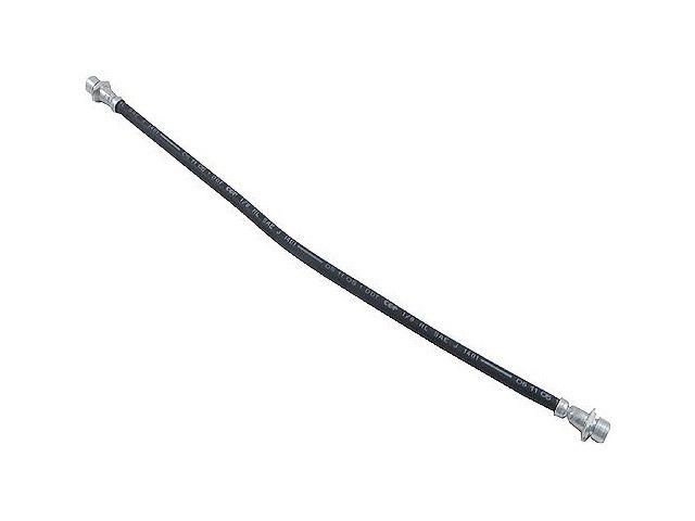 CEF Brake Hydraulic Hose 512398 Item Image