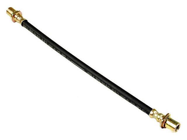 CEF Brake Hydraulic Hose 511845 Item Image