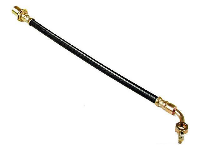 CEF Brake Hydraulic Hose 511780 Item Image
