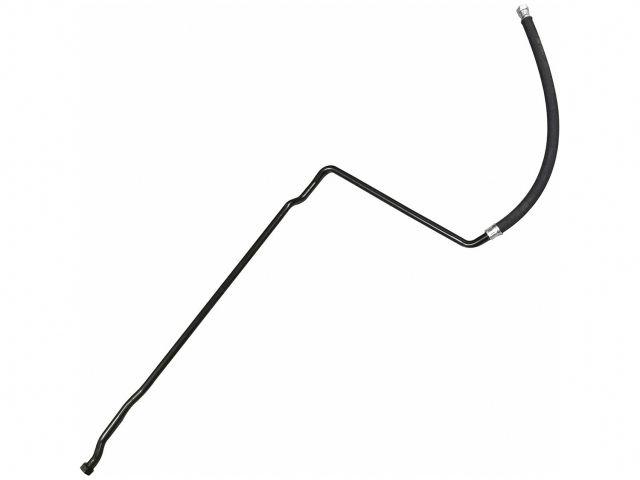 Cohline Oil & Coolant Kits 964 207 133 04 Item Image