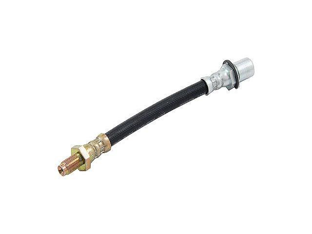 CEF Brake Hydraulic Hose 510537 Item Image