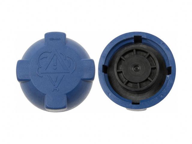 Blau Coolant Tank Cap 996 106 447 04 Item Image