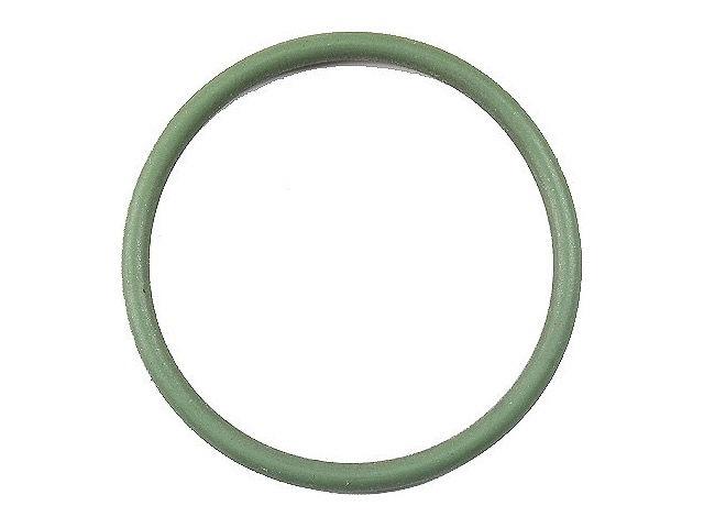 CRP Engine Gasket 99970731540-EC Item Image