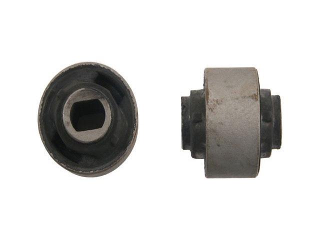 CTC Control Arm Bushings CBH03027 Item Image