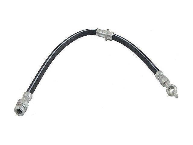 CEF Brake Hydraulic Hose 511520 Item Image