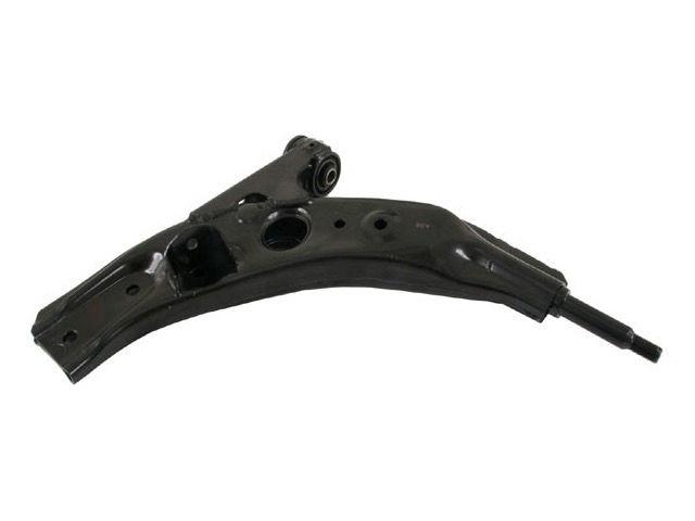 CTC Control Arms CS313L Item Image