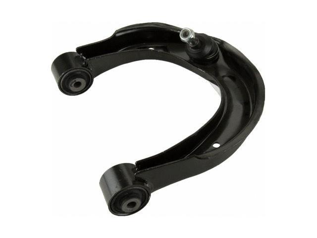 CTR Control Arms and Ball Joint Assembly CQKH-51R Item Image