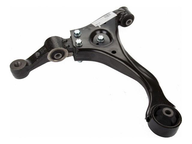 CTR Control Arms CQKH-52R Item Image