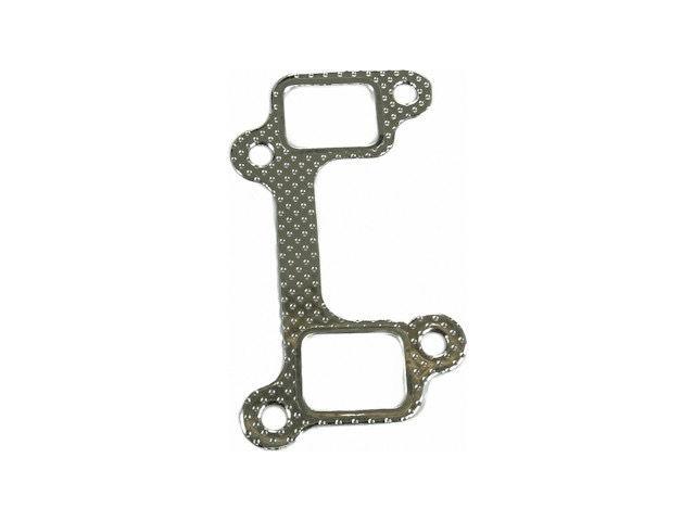 Clough & Wood Exhaust Manifold Gaskets 7386 Item Image