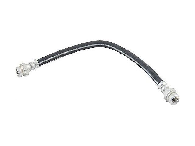 CEF Brake Hydraulic Hose 512168 Item Image
