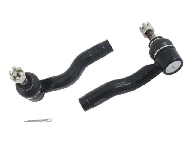 CTC Tie Rod Ends CTE03008R Item Image