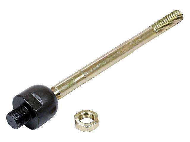 CTC Tie Rods CRE03016 Item Image