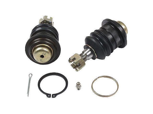 CTC Ball Joints CBJ05006 Item Image