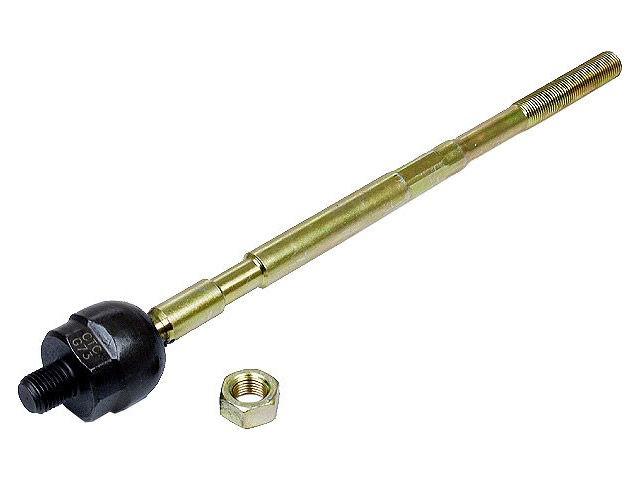 CTC Tie Rods CRE05006 Item Image