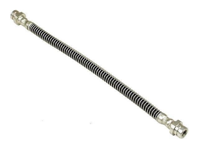 CEF Brake Hydraulic Hose 510153 Item Image