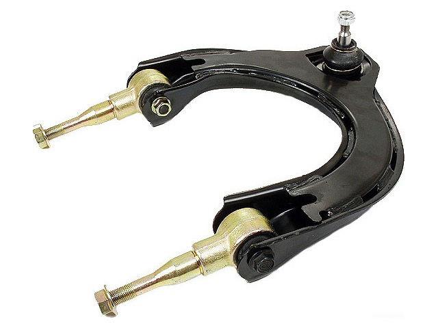 CTC Control Arms and Ball Joint Assembly CS241L Item Image