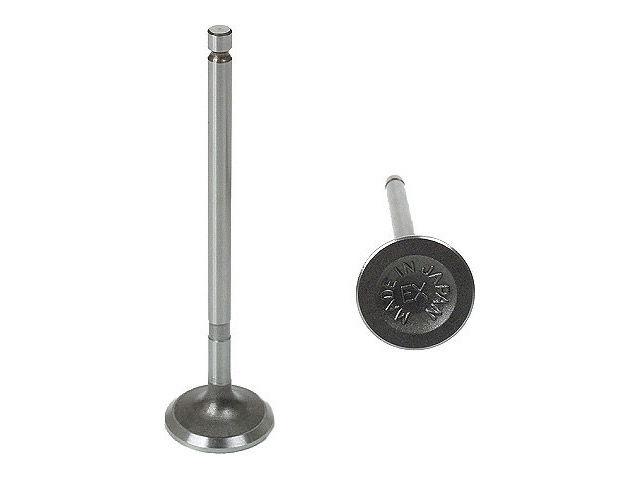 Dokuro Valvetrain 1040 BMN Item Image