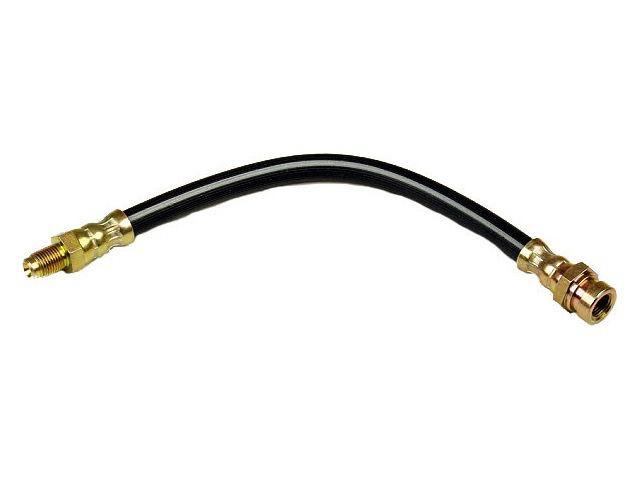 CEF Brake Hydraulic Hose 511497 Item Image