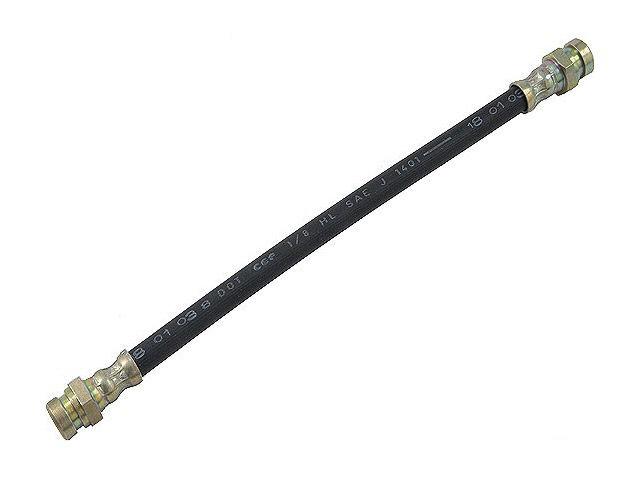 CEF Brake Hydraulic Hose 511482 Item Image
