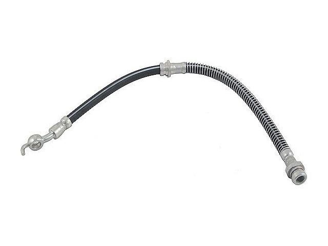 CEF Brake Hydraulic Hose 511502 Item Image