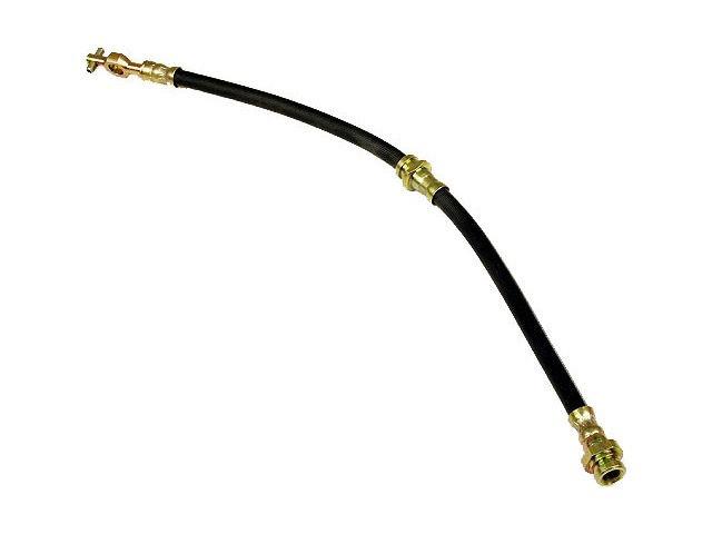 CEF Brake Hydraulic Hose 511495 Item Image