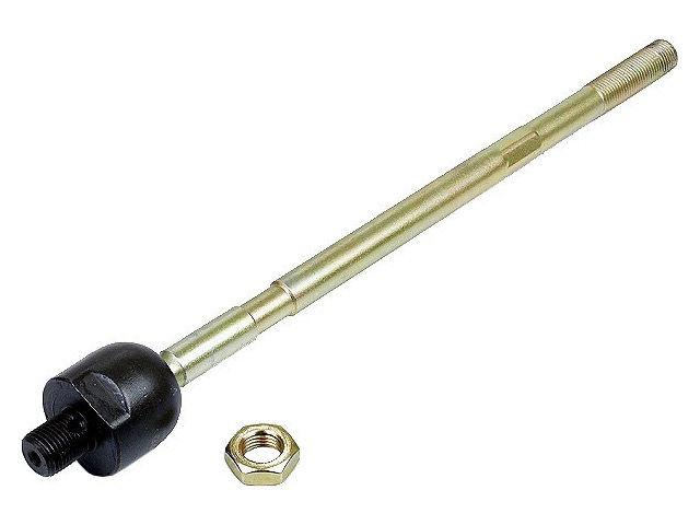 CTC Tie Rods CRE05011 Item Image