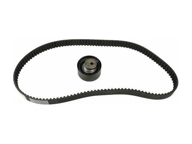 ContiTech Timing Belts TB918K1 Item Image