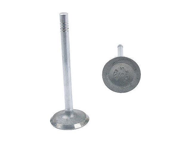 Dokuro Valvetrain ZZM0 12 111 Item Image