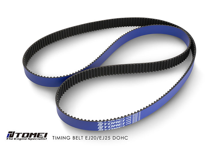 Tomei Timing Belt