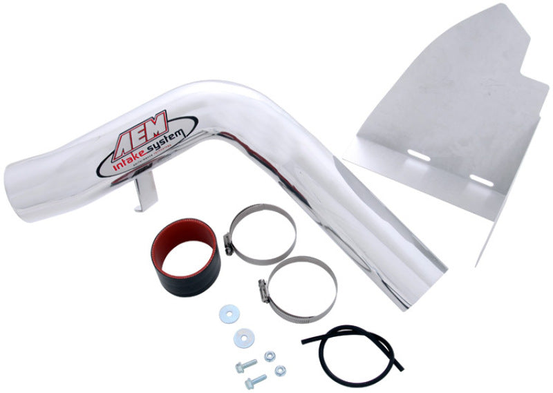 AEM Induction AEM IND Cold Air Intakes Air Intake Systems Cold Air Intakes main image