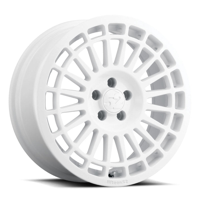 fifteen52 FFT Integrale Wheels Wheels Wheels - Cast main image