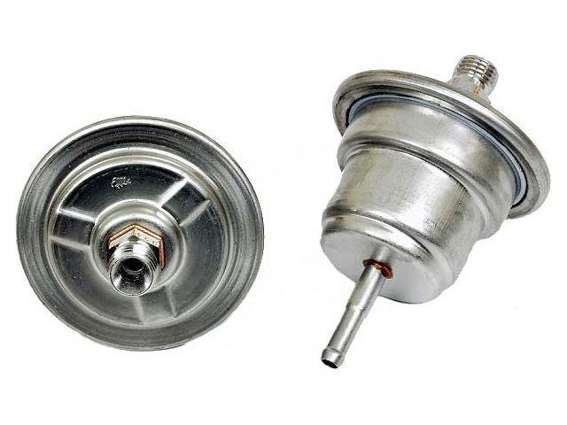 Febi Side Feed 1922 Item Image