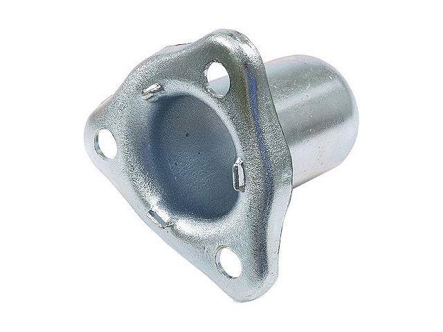 Euromax Clutch Release Bearing 016 141 181 Item Image