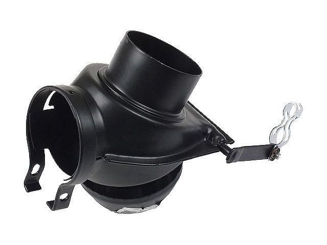 Dansk Heater Control 01 001 Item Image