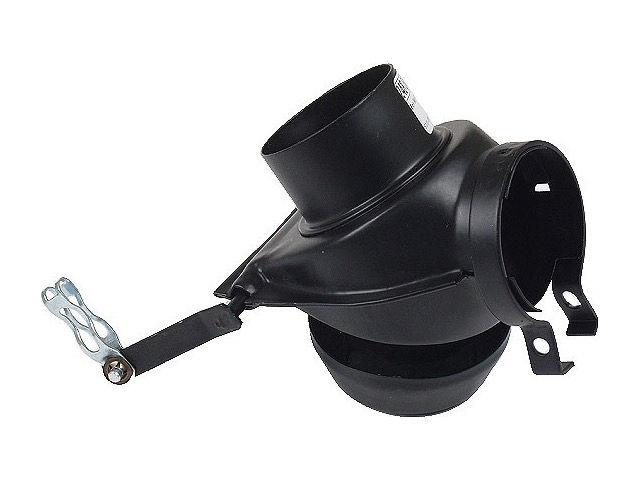 Dansk Heater Control 01 002 Item Image