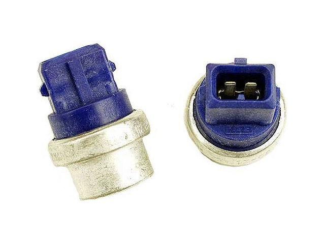 Elth Sensors 025 906 041 A Item Image