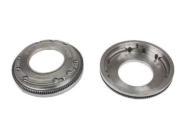 Euromax Flywheels 84 1405 00 Item Image
