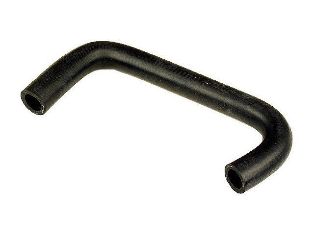 Elaplast Coolant Hoses 027 121 063 D Item Image