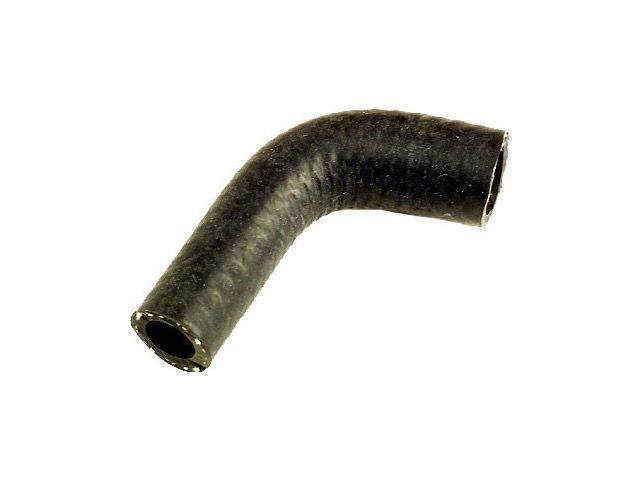 Elaplast Coolant Hoses 035 117 127 E Item Image