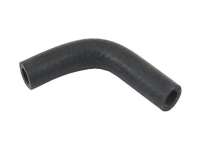Elaplast Coolant Hoses 035 121 448 B Item Image