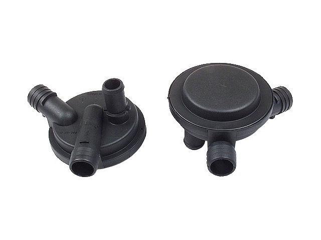 Euromax Fuel Pressure Regulators 037 129 101 P Item Image