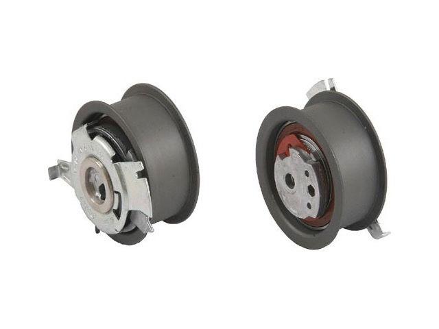 Febi Pulleys & Tensioners 30215 Item Image