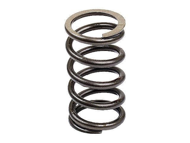 Euromax Valve Springs 041 109 623 Item Image