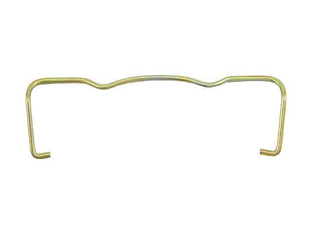 Euromax Hardware 043 101 487 Item Image
