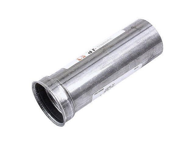 Dansk Exhaust Piping 35317 Item Image